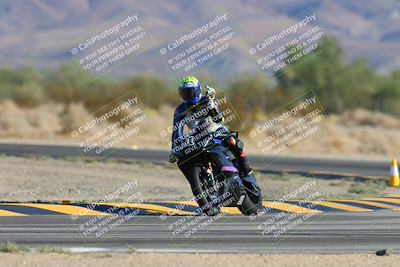 media/Oct-06-2024-Race Pace (Sun) [[d7d39ec7ad]]/6-Turn 5 (840am)/